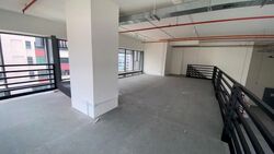 Space 18 (D12), Factory #625896511